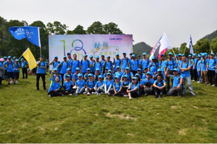 高端拉床,專用機床,內(nèi)拉床,外拉床,數(shù)控機床,自動化生產(chǎn)線,工業(yè)機器人 高端拉床,專用機床,內(nèi)拉床,外拉床,數(shù)控機床,自動化生產(chǎn)線,工業(yè)機器人