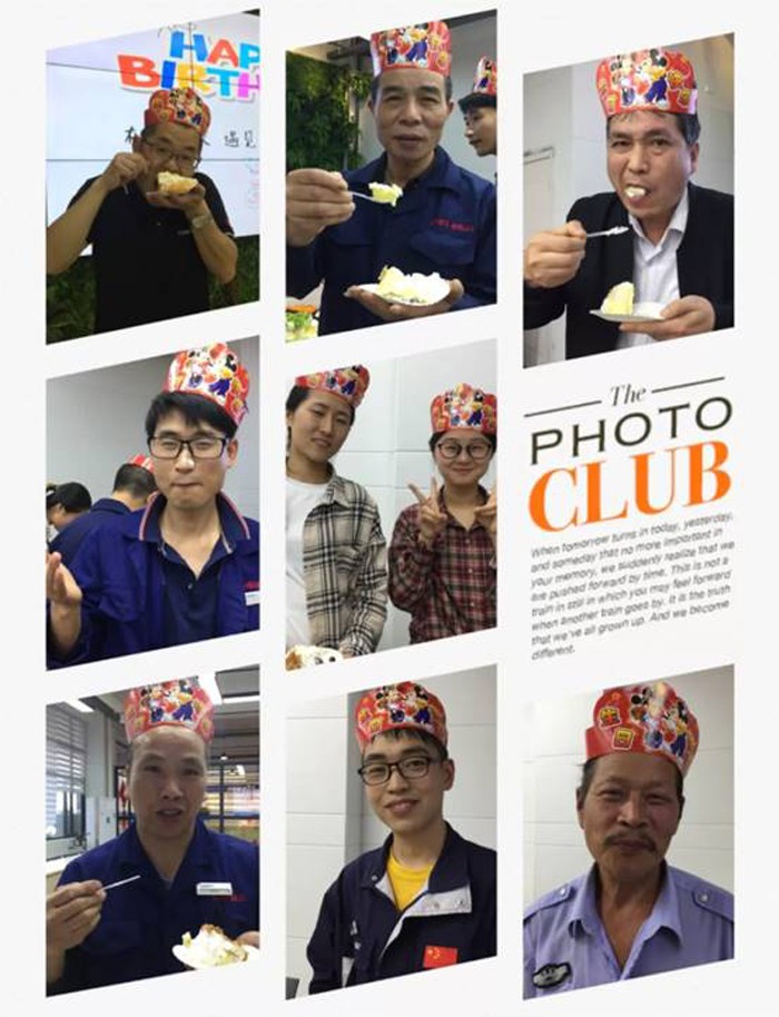 高端拉床,專用機(jī)床,內(nèi)拉床,外拉床,數(shù)控機(jī)床,自動化生產(chǎn)線,工業(yè)機(jī)器人 高端拉床,專用機(jī)床,內(nèi)拉床,外拉床,數(shù)控機(jī)床,自動化生產(chǎn)線,工業(yè)機(jī)器人