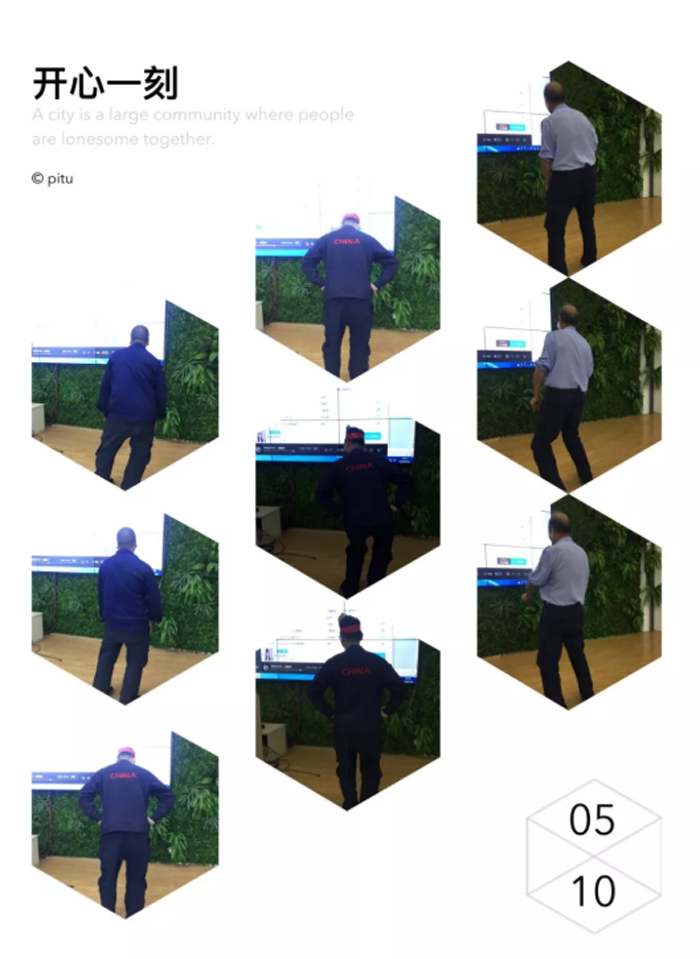 高端拉床,專用機(jī)床,內(nèi)拉床,外拉床,數(shù)控機(jī)床,自動化生產(chǎn)線,工業(yè)機(jī)器人 高端拉床,專用機(jī)床,內(nèi)拉床,外拉床,數(shù)控機(jī)床,自動化生產(chǎn)線,工業(yè)機(jī)器人