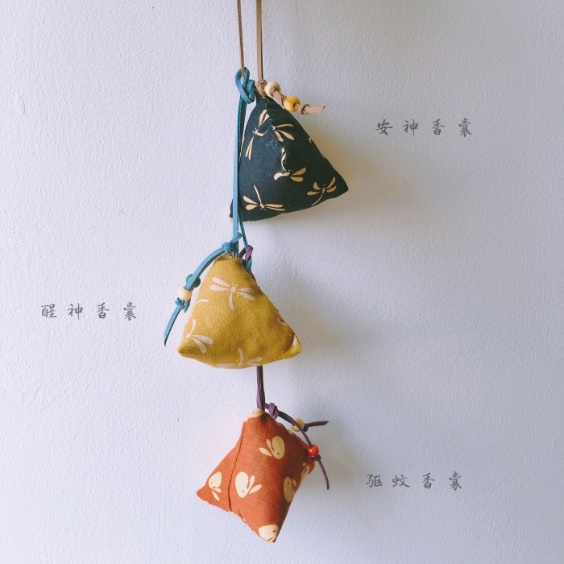 高端拉床,專用機床,內(nèi)拉床,外拉床,數(shù)控機床,自動化生產(chǎn)線,工業(yè)機器人 高端拉床,專用機床,內(nèi)拉床,外拉床,數(shù)控機床,自動化生產(chǎn)線,工業(yè)機器人