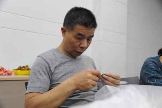 1536810905157639.jpg 浙江暢爾智能裝備股份有限公司