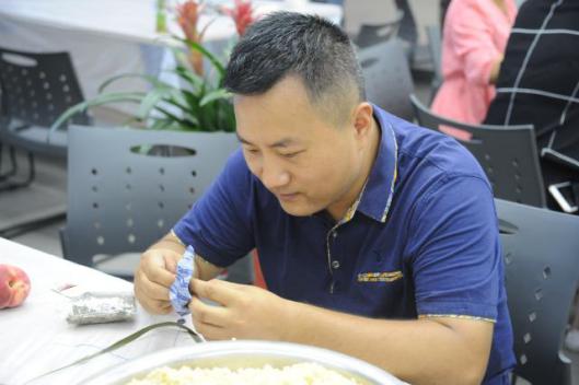 1536810905454573.jpg 浙江暢爾智能裝備股份有限公司