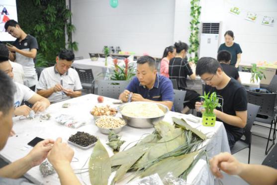 1536810905467029.jpg 浙江暢爾智能裝備股份有限公司