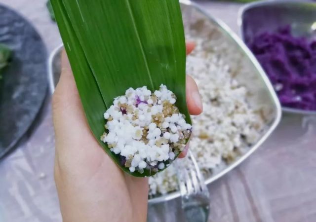 高端拉床,專用機床,內(nèi)拉床,外拉床,數(shù)控機床,自動化生產(chǎn)線,工業(yè)機器人 高端拉床,專用機床,內(nèi)拉床,外拉床,數(shù)控機床,自動化生產(chǎn)線,工業(yè)機器人