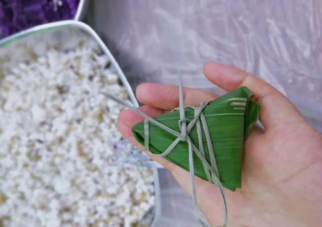 高端拉床,專用機床,內(nèi)拉床,外拉床,數(shù)控機床,自動化生產(chǎn)線,工業(yè)機器人 高端拉床,專用機床,內(nèi)拉床,外拉床,數(shù)控機床,自動化生產(chǎn)線,工業(yè)機器人