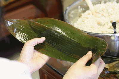 高端拉床,專用機床,內(nèi)拉床,外拉床,數(shù)控機床,自動化生產(chǎn)線,工業(yè)機器人 高端拉床,專用機床,內(nèi)拉床,外拉床,數(shù)控機床,自動化生產(chǎn)線,工業(yè)機器人