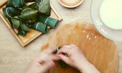 高端拉床,專用機床,內(nèi)拉床,外拉床,數(shù)控機床,自動化生產(chǎn)線,工業(yè)機器人 高端拉床,專用機床,內(nèi)拉床,外拉床,數(shù)控機床,自動化生產(chǎn)線,工業(yè)機器人