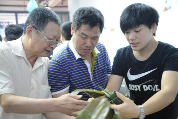 1536811109354977.jpg 浙江暢爾智能裝備股份有限公司