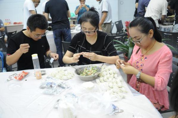 1536811153688019.jpg 浙江暢爾智能裝備股份有限公司