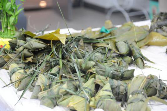 1536811172853389.jpg 浙江暢爾智能裝備股份有限公司