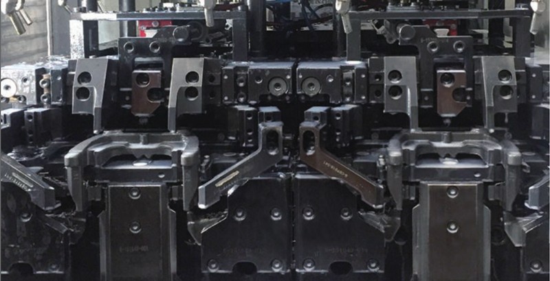 高端拉床,專用機床,內拉床,外拉床,數(shù)控機床,自動化生產線,工業(yè)機器人,拉床,拉刀,自動化