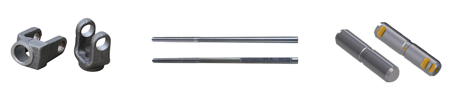 高端拉床,專(zhuān)用機(jī)床,內(nèi)拉床,外拉床,數(shù)控機(jī)床,自動(dòng)化生產(chǎn)線,工業(yè)機(jī)器人