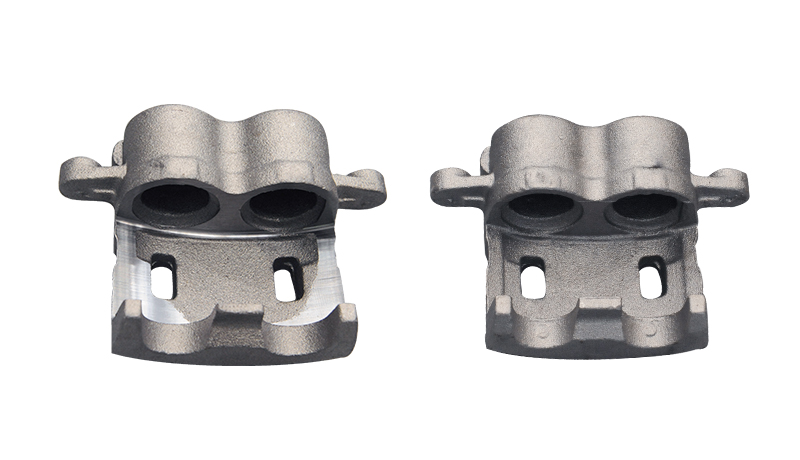 1537260409195356.jpg 浙江暢爾智能裝備股份有限公司