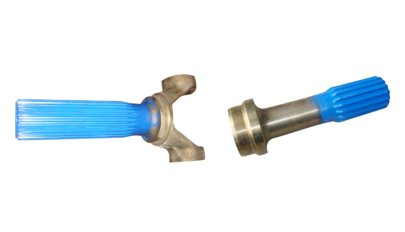 高端拉床,專用機(jī)床,內(nèi)拉床,外拉床,數(shù)控機(jī)床,自動(dòng)化生產(chǎn)線,工業(yè)機(jī)器人,拉床,拉刀,自動(dòng)化