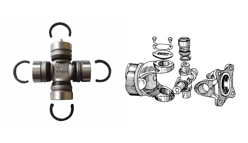 高端拉床,專用機床,內(nèi)拉床,外拉床,數(shù)控機床,自動化生產(chǎn)線,工業(yè)機器人,拉床,拉刀,自動化
