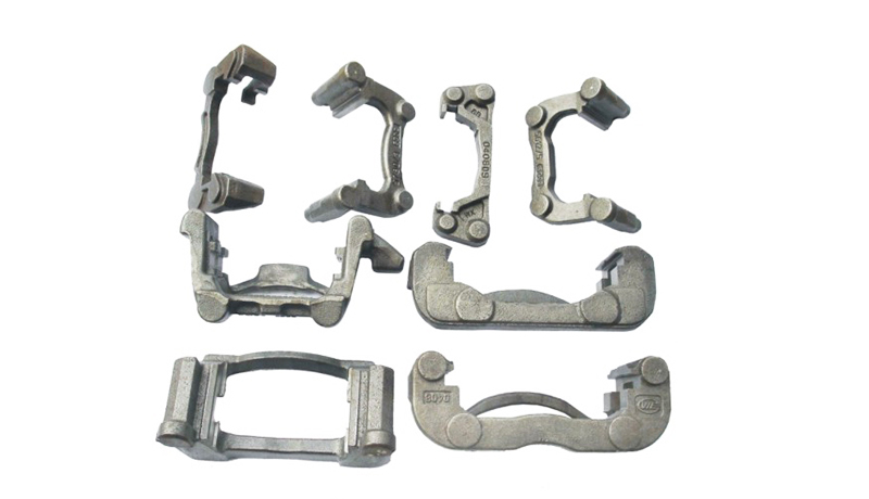 高端拉床,專用機床,內(nèi)拉床,外拉床,數(shù)控機床,自動化生產(chǎn)線,工業(yè)機器人,拉床,拉刀,自動化 高端拉床,專用機床,內(nèi)拉床,外拉床,數(shù)控機床,自動化生產(chǎn)線,工業(yè)機器人,拉床,拉刀,自動化