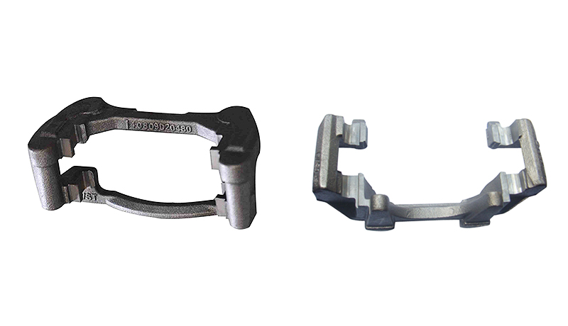 高端拉床,專用機(jī)床,內(nèi)拉床,外拉床,數(shù)控機(jī)床,自動化生產(chǎn)線,工業(yè)機(jī)器人,拉床,拉刀,自動化