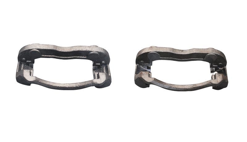 高端拉床,專用機(jī)床,內(nèi)拉床,外拉床,數(shù)控機(jī)床,自動(dòng)化生產(chǎn)線,工業(yè)機(jī)器人,拉床,拉刀,自動(dòng)化