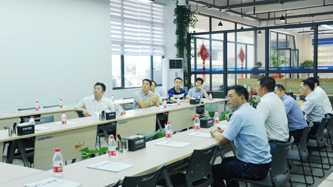 高端拉床,專(zhuān)用機(jī)床,內(nèi)拉床,外拉床,數(shù)控機(jī)床,自動(dòng)化生產(chǎn)線(xiàn),工業(yè)機(jī)器人,拉床,拉刀,自動(dòng)化 高端拉床,專(zhuān)用機(jī)床,內(nèi)拉床,外拉床,數(shù)控機(jī)床,自動(dòng)化生產(chǎn)線(xiàn),工業(yè)機(jī)器人,拉床,拉刀,自動(dòng)化