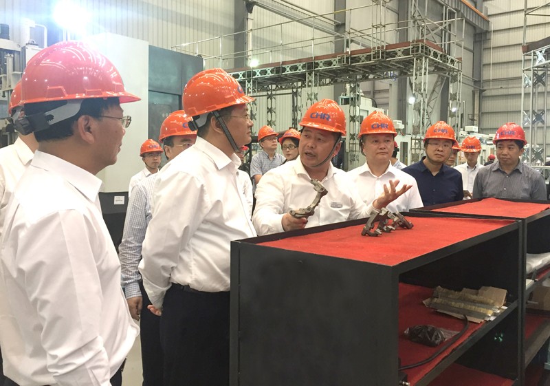 高端拉床,專用機(jī)床,內(nèi)拉床,外拉床,數(shù)控機(jī)床,自動(dòng)化生產(chǎn)線,工業(yè)機(jī)器人,拉床,拉刀,自動(dòng)化 高端拉床,專用機(jī)床,內(nèi)拉床,外拉床,數(shù)控機(jī)床,自動(dòng)化生產(chǎn)線,工業(yè)機(jī)器人,拉床,拉刀,自動(dòng)化