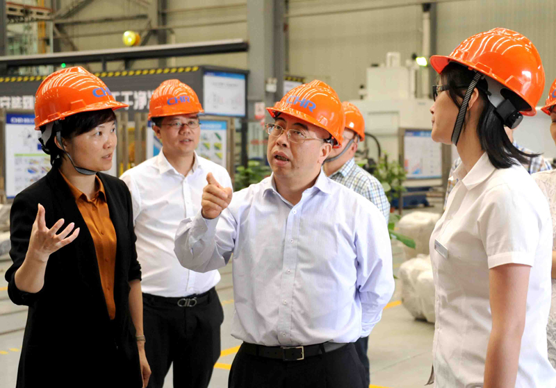 高端拉床,專用機(jī)床,內(nèi)拉床,外拉床,數(shù)控機(jī)床,自動化生產(chǎn)線,工業(yè)機(jī)器人,拉床,拉刀,自動化 高端拉床,專用機(jī)床,內(nèi)拉床,外拉床,數(shù)控機(jī)床,自動化生產(chǎn)線,工業(yè)機(jī)器人,拉床,拉刀,自動化