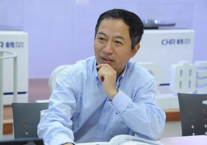 高端拉床,專用機床,內(nèi)拉床,外拉床,數(shù)控機床,自動化生產(chǎn)線,工業(yè)機器人,拉床,拉刀,自動化 高端拉床,專用機床,內(nèi)拉床,外拉床,數(shù)控機床,自動化生產(chǎn)線,工業(yè)機器人,拉床,拉刀,自動化