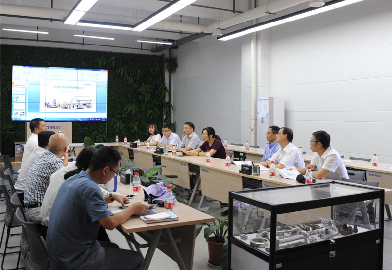 高端拉床,專用機(jī)床,內(nèi)拉床,外拉床,數(shù)控機(jī)床,自動(dòng)化生產(chǎn)線,工業(yè)機(jī)器人,拉床,拉刀,自動(dòng)化 高端拉床,專用機(jī)床,內(nèi)拉床,外拉床,數(shù)控機(jī)床,自動(dòng)化生產(chǎn)線,工業(yè)機(jī)器人,拉床,拉刀,自動(dòng)化