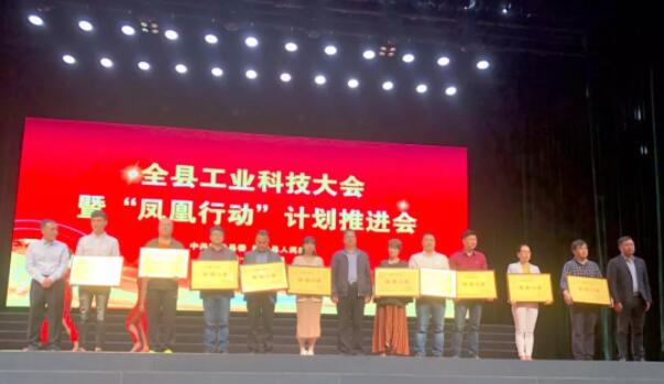 高端拉床,專(zhuān)用機(jī)床,內(nèi)拉床,外拉床,數(shù)控機(jī)床,自動(dòng)化生產(chǎn)線(xiàn),工業(yè)機(jī)器人,拉床,拉刀,自動(dòng)化 高端拉床,專(zhuān)用機(jī)床,內(nèi)拉床,外拉床,數(shù)控機(jī)床,自動(dòng)化生產(chǎn)線(xiàn),工業(yè)機(jī)器人,拉床,拉刀,自動(dòng)化