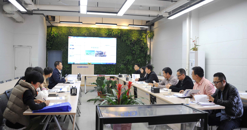 高端拉床,專用機床,內(nèi)拉床,外拉床,數(shù)控機床,自動化生產(chǎn)線,工業(yè)機器人,拉床,拉刀,自動化 高端拉床,專用機床,內(nèi)拉床,外拉床,數(shù)控機床,自動化生產(chǎn)線,工業(yè)機器人,拉床,拉刀,自動化