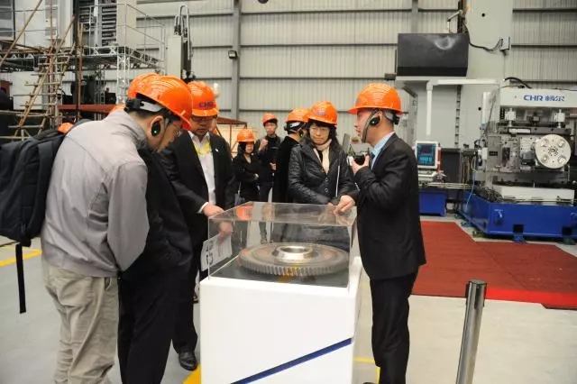 1540541006973255.jpg 浙江暢爾智能裝備股份有限公司