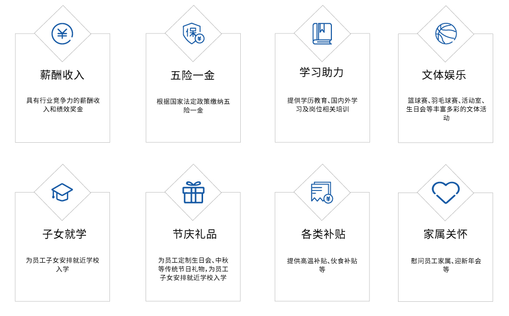 高端拉床,專用機床,內(nèi)拉床,外拉床,數(shù)控機床,自動化生產(chǎn)線,工業(yè)機器人,拉床,拉刀,自動化