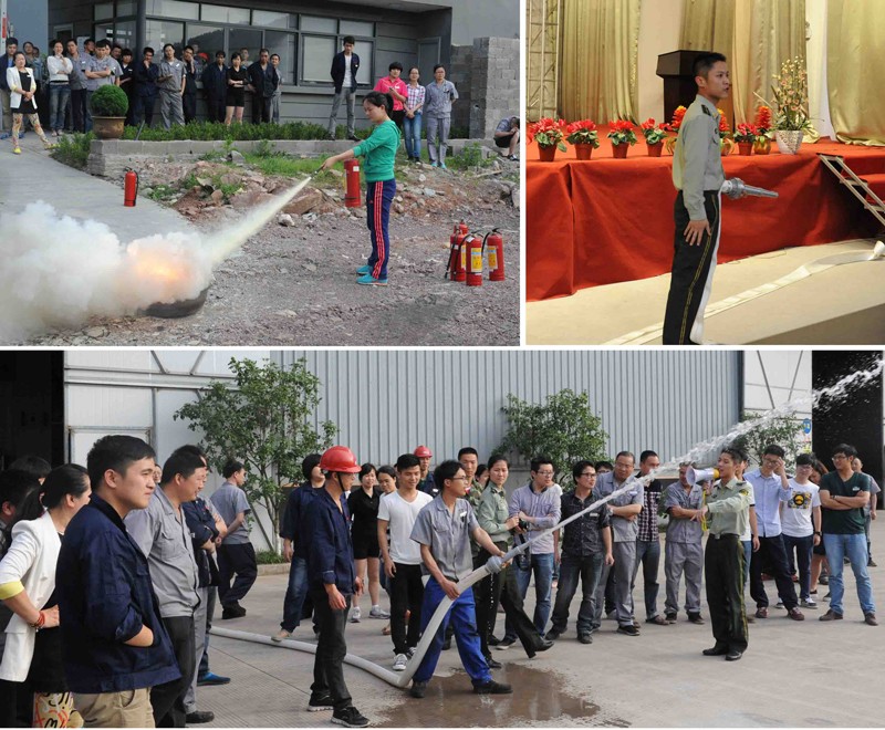 高端拉床,專(zhuān)用機(jī)床,內(nèi)拉床,外拉床,數(shù)控機(jī)床,自動(dòng)化生產(chǎn)線,工業(yè)機(jī)器人,拉床,拉刀,自動(dòng)化 高端拉床,專(zhuān)用機(jī)床,內(nèi)拉床,外拉床,數(shù)控機(jī)床,自動(dòng)化生產(chǎn)線,工業(yè)機(jī)器人,拉床,拉刀,自動(dòng)化