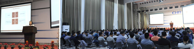 高端拉床,專用機(jī)床,內(nèi)拉床,外拉床,數(shù)控機(jī)床,自動化生產(chǎn)線,工業(yè)機(jī)器人,拉床,拉刀,自動化 高端拉床,專用機(jī)床,內(nèi)拉床,外拉床,數(shù)控機(jī)床,自動化生產(chǎn)線,工業(yè)機(jī)器人,拉床,拉刀,自動化