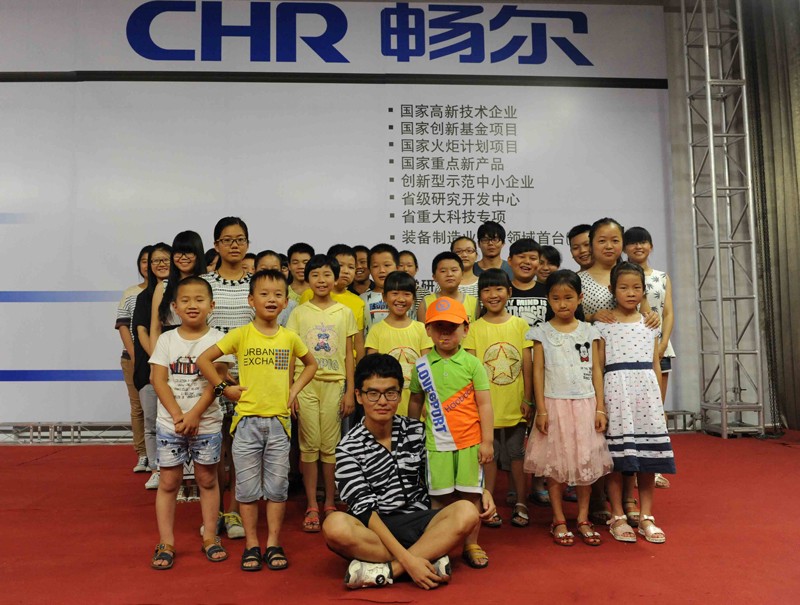 高端拉床,專用機(jī)床,內(nèi)拉床,外拉床,數(shù)控機(jī)床,自動(dòng)化生產(chǎn)線,工業(yè)機(jī)器人,拉床,拉刀,自動(dòng)化 高端拉床,專用機(jī)床,內(nèi)拉床,外拉床,數(shù)控機(jī)床,自動(dòng)化生產(chǎn)線,工業(yè)機(jī)器人,拉床,拉刀,自動(dòng)化