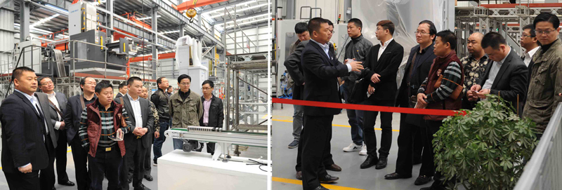 高端拉床,專用機床,內(nèi)拉床,外拉床,數(shù)控機床,自動化生產(chǎn)線,工業(yè)機器人,拉床,拉刀,自動化