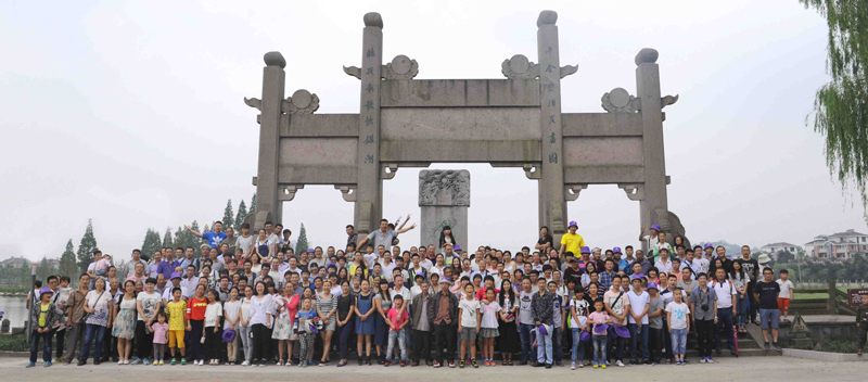 高端拉床,專用機床,內(nèi)拉床,外拉床,數(shù)控機床,自動化生產(chǎn)線,工業(yè)機器人,拉床,拉刀,自動化 高端拉床,專用機床,內(nèi)拉床,外拉床,數(shù)控機床,自動化生產(chǎn)線,工業(yè)機器人,拉床,拉刀,自動化