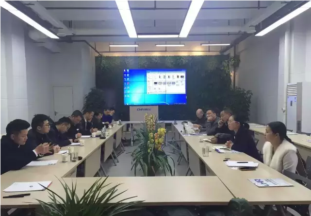 高端拉床,專用機(jī)床,內(nèi)拉床,外拉床,數(shù)控機(jī)床,自動(dòng)化生產(chǎn)線,工業(yè)機(jī)器人,拉床,拉刀,自動(dòng)化