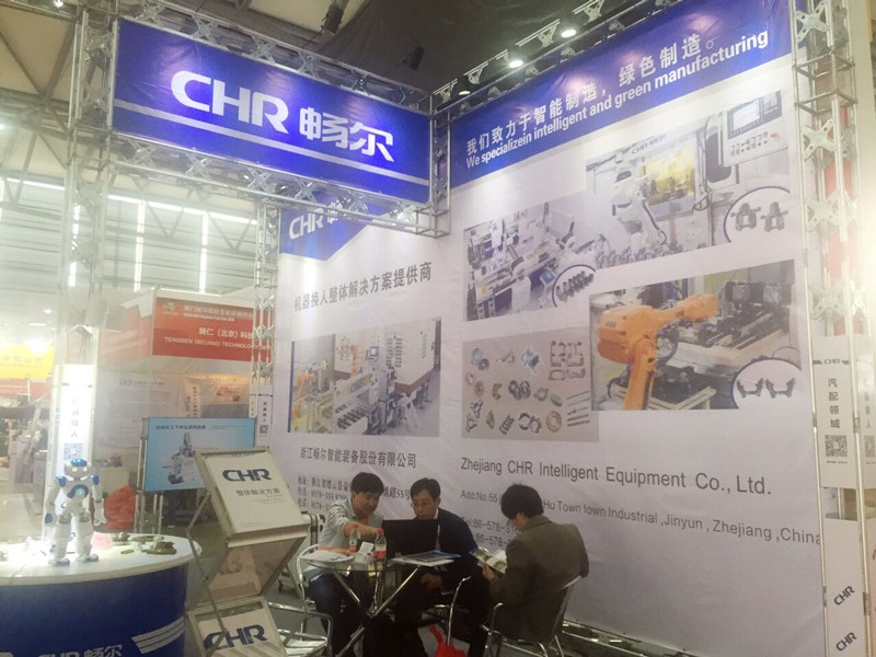 高端拉床,專用機床,內(nèi)拉床,外拉床,數(shù)控機床,自動化生產(chǎn)線,工業(yè)機器人,拉床,拉刀,自動化 高端拉床,專用機床,內(nèi)拉床,外拉床,數(shù)控機床,自動化生產(chǎn)線,工業(yè)機器人,拉床,拉刀,自動化