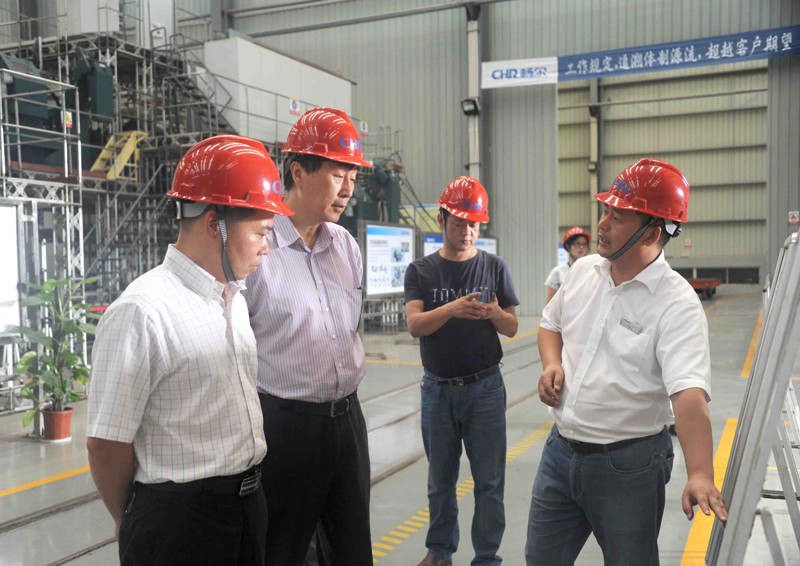 高端拉床,專用機(jī)床,內(nèi)拉床,外拉床,數(shù)控機(jī)床,自動(dòng)化生產(chǎn)線,工業(yè)機(jī)器人,拉床,拉刀,自動(dòng)化 高端拉床,專用機(jī)床,內(nèi)拉床,外拉床,數(shù)控機(jī)床,自動(dòng)化生產(chǎn)線,工業(yè)機(jī)器人,拉床,拉刀,自動(dòng)化