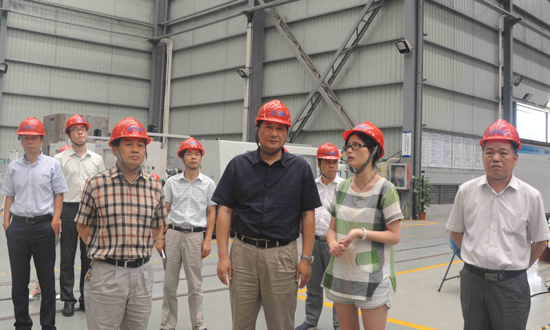 高端拉床,專(zhuān)用機(jī)床,內(nèi)拉床,外拉床,數(shù)控機(jī)床,自動(dòng)化生產(chǎn)線,工業(yè)機(jī)器人,拉床,拉刀,自動(dòng)化 高端拉床,專(zhuān)用機(jī)床,內(nèi)拉床,外拉床,數(shù)控機(jī)床,自動(dòng)化生產(chǎn)線,工業(yè)機(jī)器人,拉床,拉刀,自動(dòng)化