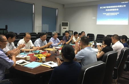 高端拉床,專用機床,內(nèi)拉床,外拉床,數(shù)控機床,自動化生產(chǎn)線,工業(yè)機器人,拉床,拉刀,自動化