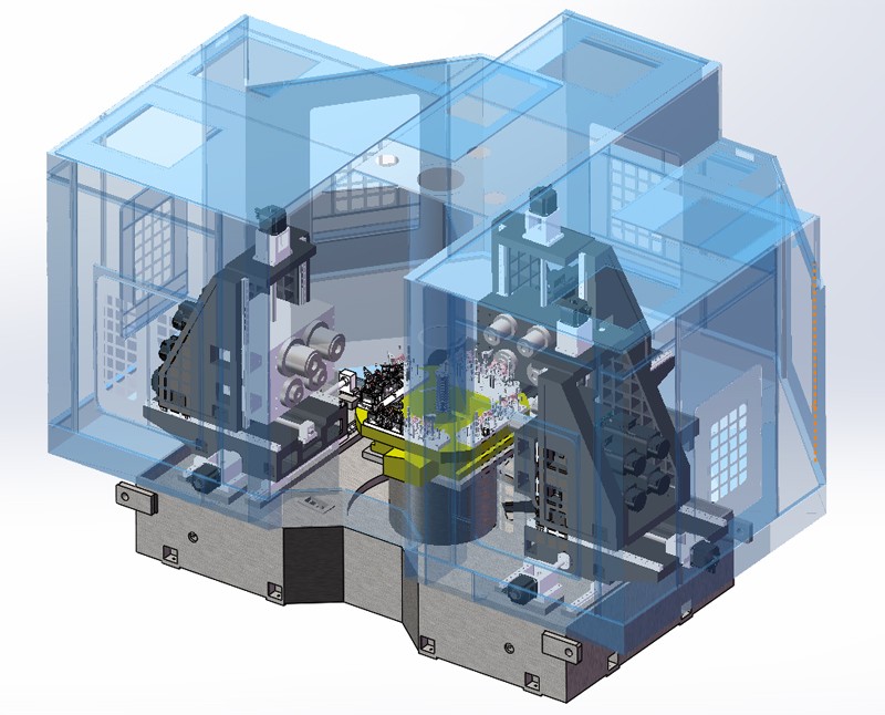 高端拉床,專用機床,內(nèi)拉床,外拉床,數(shù)控機床,自動化生產(chǎn)線,工業(yè)機器人,拉床,拉刀,自動化