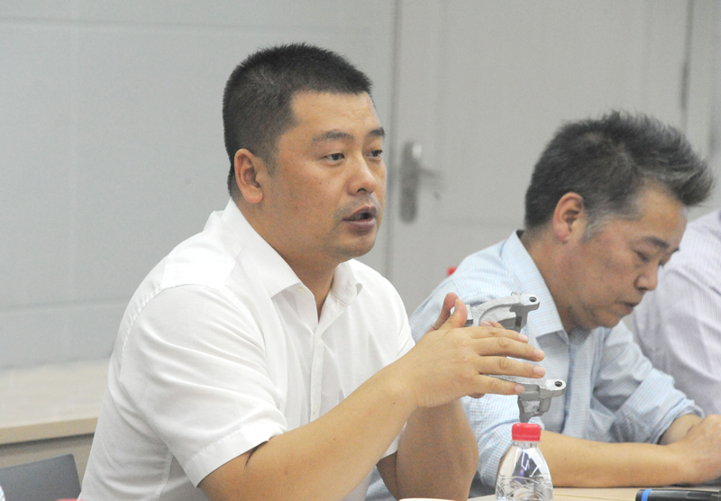 高端拉床,專用機(jī)床,內(nèi)拉床,外拉床,數(shù)控機(jī)床,自動(dòng)化生產(chǎn)線,工業(yè)機(jī)器人,拉床,拉刀,自動(dòng)化 高端拉床,專用機(jī)床,內(nèi)拉床,外拉床,數(shù)控機(jī)床,自動(dòng)化生產(chǎn)線,工業(yè)機(jī)器人,拉床,拉刀,自動(dòng)化