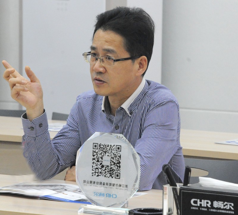 高端拉床,專用機(jī)床,內(nèi)拉床,外拉床,數(shù)控機(jī)床,自動(dòng)化生產(chǎn)線,工業(yè)機(jī)器人,拉床,拉刀,自動(dòng)化 高端拉床,專用機(jī)床,內(nèi)拉床,外拉床,數(shù)控機(jī)床,自動(dòng)化生產(chǎn)線,工業(yè)機(jī)器人,拉床,拉刀,自動(dòng)化