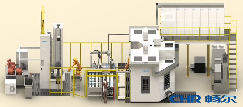 高端拉床,專用機(jī)床,內(nèi)拉床,外拉床,數(shù)控機(jī)床,自動化生產(chǎn)線,工業(yè)機(jī)器人,拉床,拉刀,自動化 高端拉床,專用機(jī)床,內(nèi)拉床,外拉床,數(shù)控機(jī)床,自動化生產(chǎn)線,工業(yè)機(jī)器人,拉床,拉刀,自動化