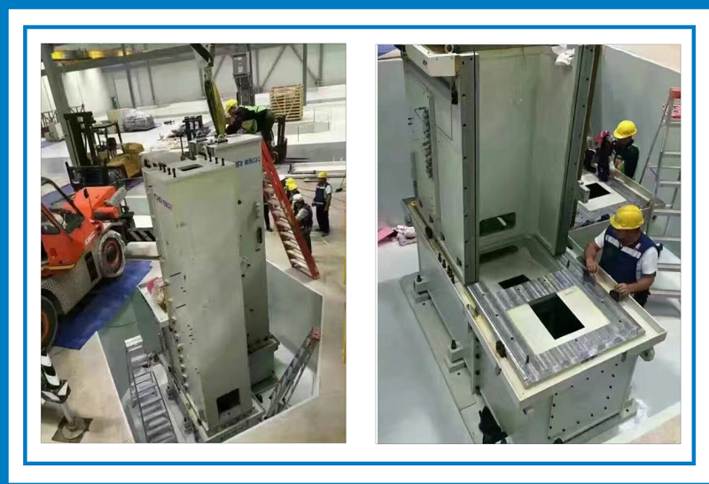 高端拉床,專用機(jī)床,內(nèi)拉床,外拉床,數(shù)控機(jī)床,自動化生產(chǎn)線,工業(yè)機(jī)器人,拉床,拉刀,自動化 高端拉床,專用機(jī)床,內(nèi)拉床,外拉床,數(shù)控機(jī)床,自動化生產(chǎn)線,工業(yè)機(jī)器人,拉床,拉刀,自動化