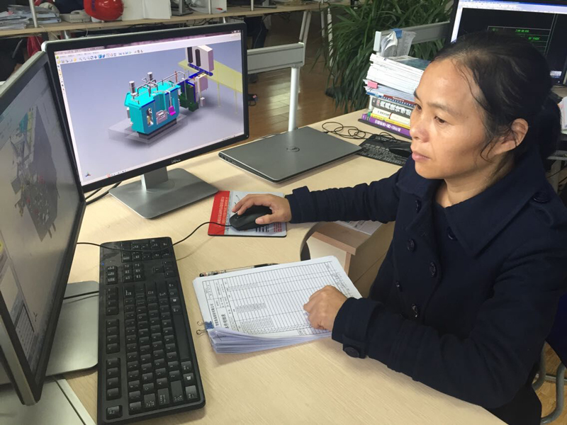 1541052894500638.jpg 浙江暢爾智能裝備股份有限公司