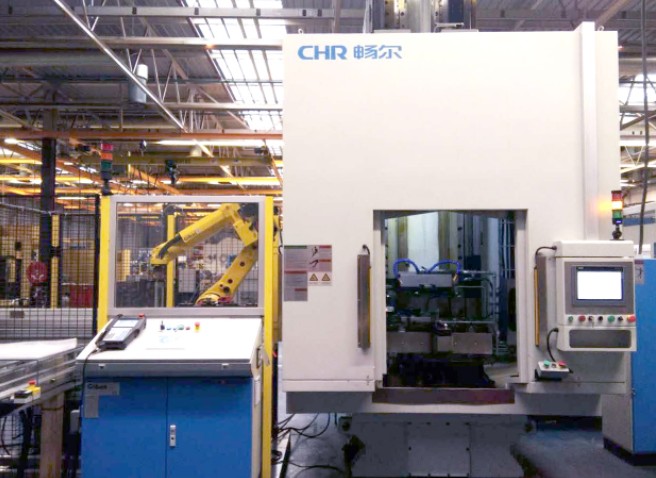 1541054719698428.jpg 浙江暢爾智能裝備股份有限公司