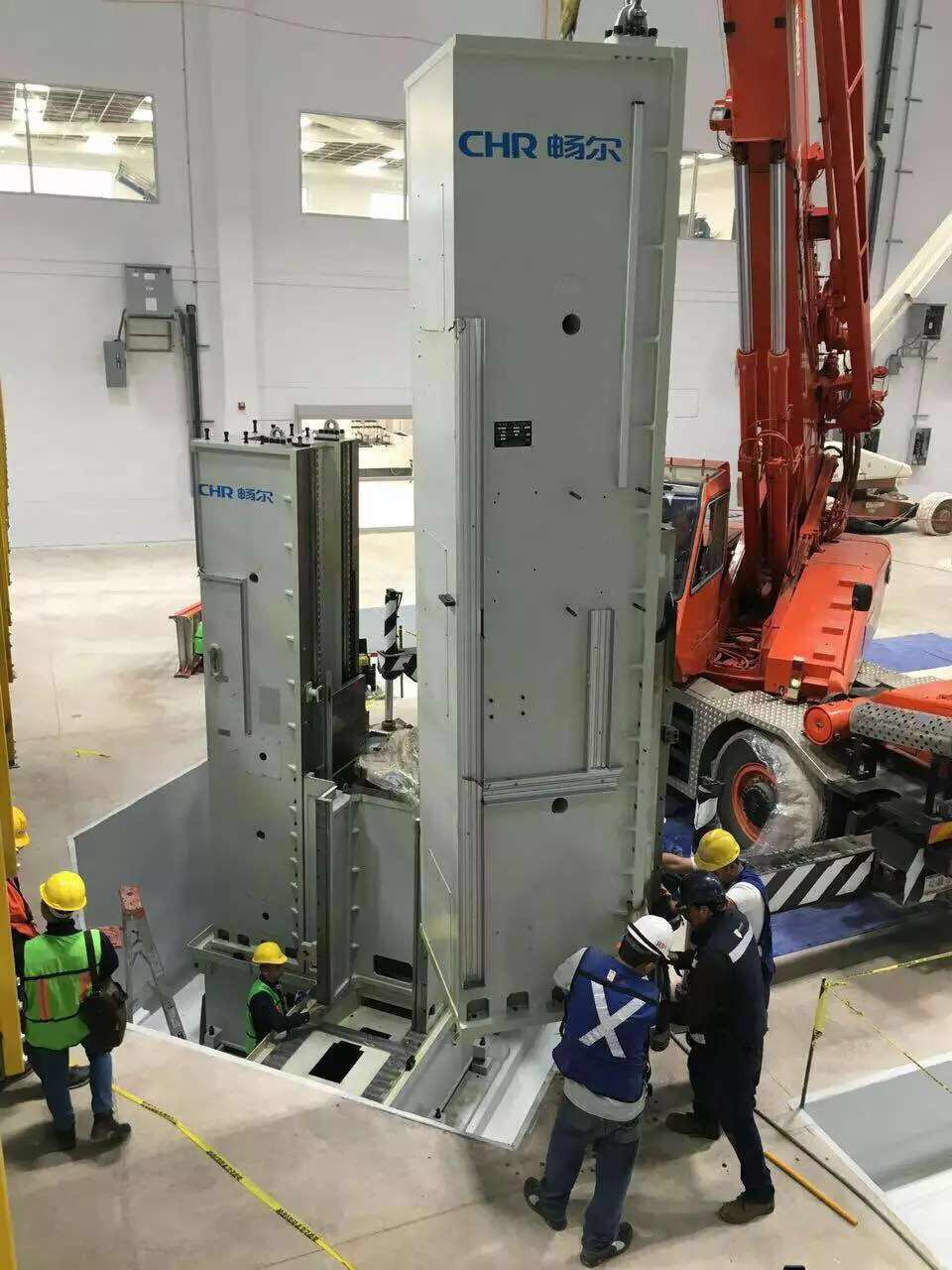 高端拉床,專用機床,內拉床,外拉床,數控機床,自動化生產線,工業(yè)機器人,拉床,拉刀,自動化 高端拉床,專用機床,內拉床,外拉床,數控機床,自動化生產線,工業(yè)機器人,拉床,拉刀,自動化