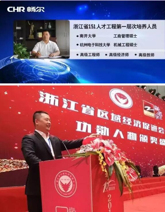 高端拉床,專用機床,內拉床,外拉床,數控機床,自動化生產線,工業(yè)機器人,拉床,拉刀,自動化 高端拉床,專用機床,內拉床,外拉床,數控機床,自動化生產線,工業(yè)機器人,拉床,拉刀,自動化